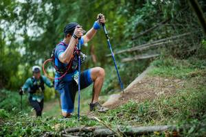 BIB: 
                            <button type="button" onclick="openModal(19430416)" class="btn btn-primary btn-sm float-right btn-popup" data-toggle="modal" data-target=".modal-high-quality">
                        <i class="fas fa-shopping-cart"></i> Add to Cart
                    </button>
                                            <button type="button" onclick="isThisMe(19430416, true)" class="btn btn-success btn-sm float-right btn-popup btn-isme hidden" data-toggle="tooltip" data-placement="bottom" title="นี่คือรูปของคุณใช่ไหม คลิกที่นี่เพื่อเอาเข้าอัลบั้ม">
                        <i class="fas fa-plus"></i> Add to album
                    </button>
                    <button type="button" onclick="isThisMe(19430416, false)" class="btn btn-warning btn-sm float-right btn-popup btn-isnotme hidden">
                        <i class="fas fa-ban"></i> Remove from album
                    </button>